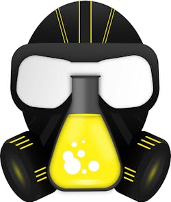 The HazMat Guys brand originated in New York from FDNY firefighters Mike Monaco and Bob Salvesen. The HazMat Guys brand originated in New York from FDNY firefighters Mike Monaco and Bob Salvesen.