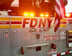 68dc41c62af710094965b8ac Fdny Rig Stock 68dc41c62af710094965b8ac Fdny Rig Stock