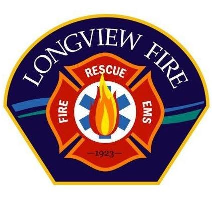 68de731d066de2a1b678be23 Longview Fire Dept