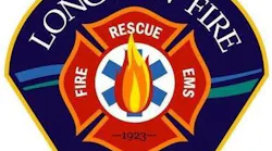 longview_fire_dept