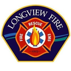 68de731d066de2a1b678be23 Longview Fire Dept 68de731d066de2a1b678be23 Longview Fire Dept