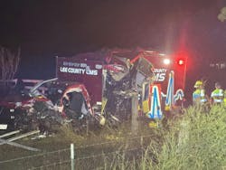 68de95a9b0d47f1a685a843a Lee County Ambulance 68de95a9b0d47f1a685a843a Lee County Ambulance