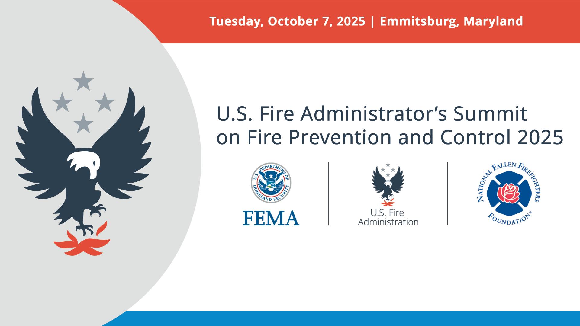 68dea88e5fec06f7a471f4f7 Usfa