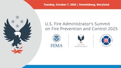 68dea88e5fec06f7a471f4f7 Usfa 68dea88e5fec06f7a471f4f7 Usfa