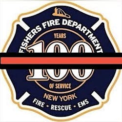 68dfb769f458dca343e751f9 Fisher District 68dfb769f458dca343e751f9 Fisher District