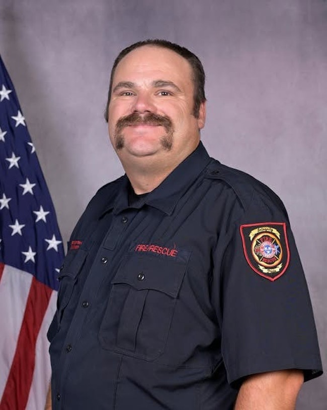 68dfd88d87f3a9440adfbf83 Bristol Firefighter