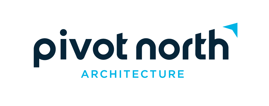 Pivot North Architecture