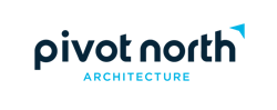 Pivot North Architecture Pivot North Architecture