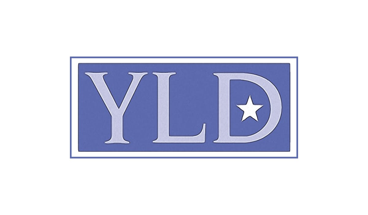 2025 YLD Scholarship and Award Applications Open