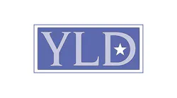 2025 YLD Scholarship and Award Applications Open