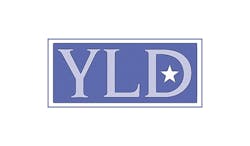 68e510665fec06f7a4773f66 Yld 4x3 68e510665fec06f7a4773f66 Yld 4x3