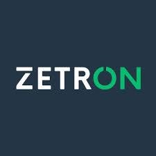 Zetron Introduces End-to-End Critical Communications Platform
