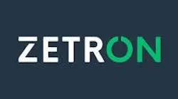 Zetron Introduces End-to-End Critical Communications Platform