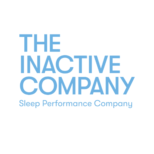 68e514615fec06f7a4774453 Inactivelogo