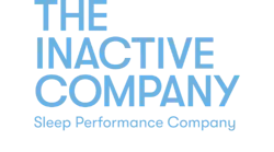 The Inactive Company Honors First Responders On Oct