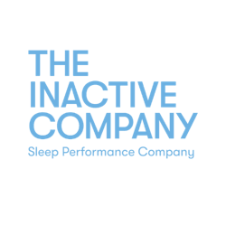 68e514615fec06f7a4774453 Inactivelogo 68e514615fec06f7a4774453 Inactivelogo