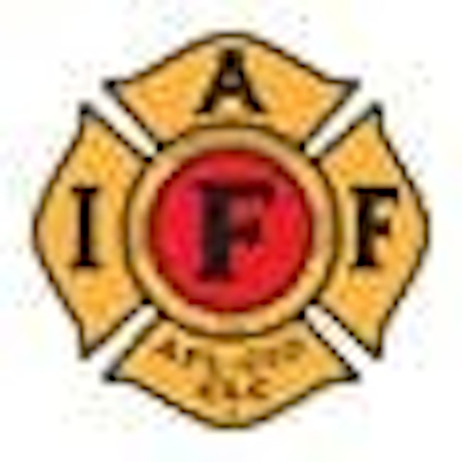 68e521f2f458dca343eb994a Iaff