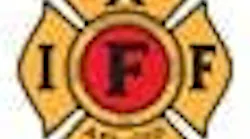 iaff