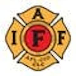 68e521f2f458dca343eb994a Iaff 68e521f2f458dca343eb994a Iaff