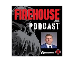 68e588b0754adae0bb49a1db Blume Aspire Primary Photo 68e588b0754adae0bb49a1db Blume Aspire Primary Photo