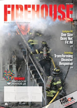 October 2025 cover image October 2025 cover image