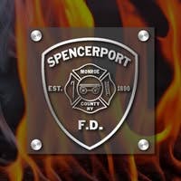 68e690d3ce6a7634231b06cd Spencertort Fd