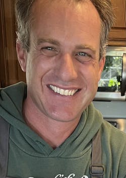 firefighter line-of-duty death family liaison Aaron Todd Sacramento California Metropolitan Fire District firefighter line-of-duty death family liaison Aaron Todd Sacramento California Metropolitan Fire District