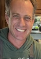Aaron Todd
