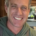 Aaron Todd