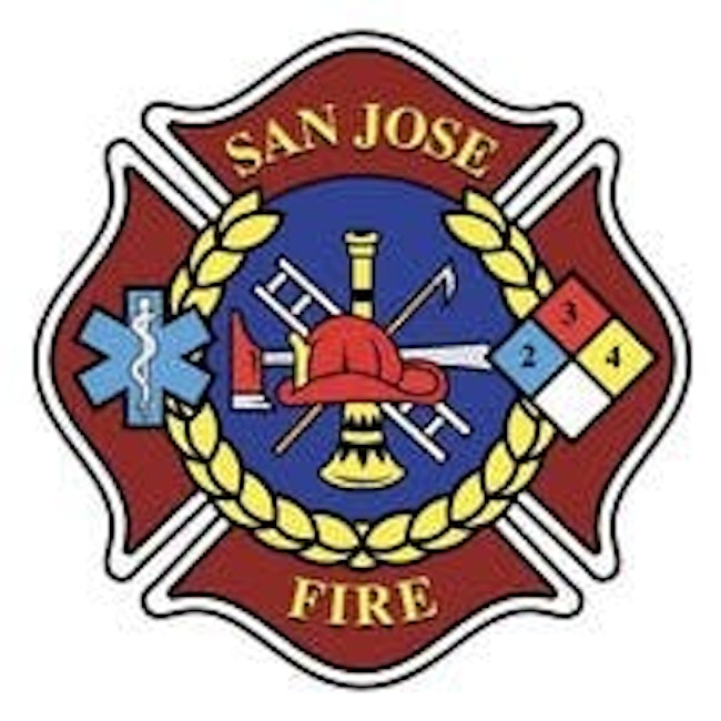68e7b2d1bd0f01185b359998 San Jose