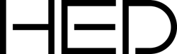 68e7f7b0bd0f01185b35ffbf Hed Black