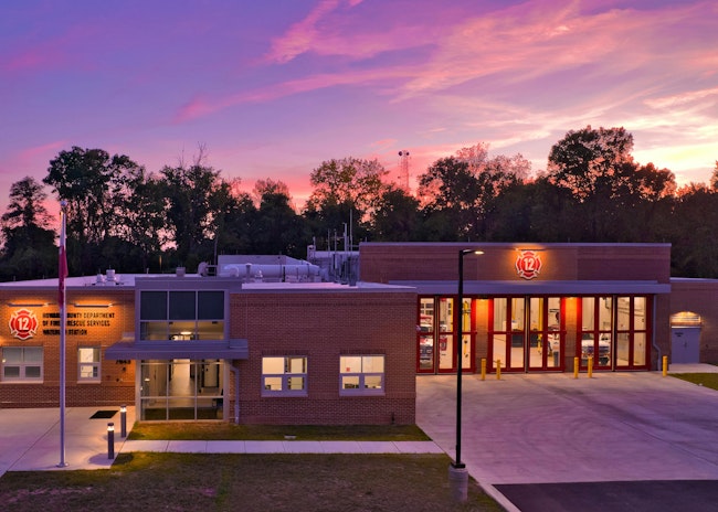 68e91449dcb20d30c122d0b5 Waterloo Fire Station 1202