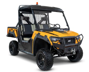 68e9221beaa70bc21778891f Screenshot 20251010 101102