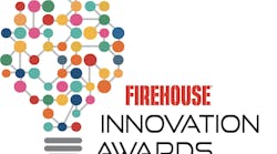 Firehouse Innovation Awards Firehouse Innovation Awards