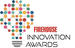 Firehouse Innovation Awards Firehouse Innovation Awards