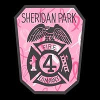 68ece0da3606fe1e5baceb86 Sheridan Park