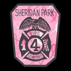 68ece0da3606fe1e5baceb86 Sheridan Park 68ece0da3606fe1e5baceb86 Sheridan Park