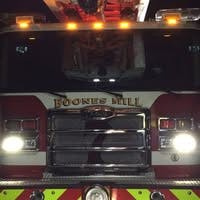 68ecf75ceaa70bc2177aa556 Boones Mill