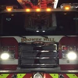 68ecf75ceaa70bc2177aa556 Boones Mill 68ecf75ceaa70bc2177aa556 Boones Mill