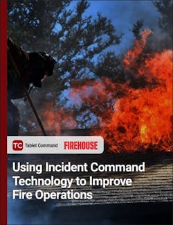 tabletcomm001_wpcover_20251014_95113 tabletcomm001_wpcover_20251014_95113