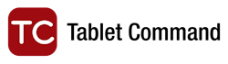 tablet_command__logo tablet_command__logo