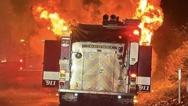 68ef8d6d9cf87c38e78b55f7 Harford Engine