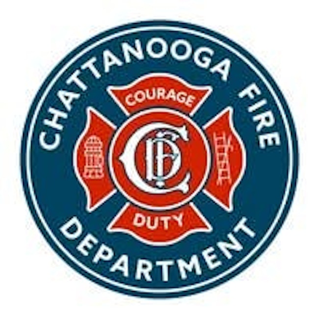 68efcff317482408bbea3e5c Chattanooga