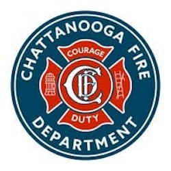 68efcff317482408bbea3e5c Chattanooga 68efcff317482408bbea3e5c Chattanooga