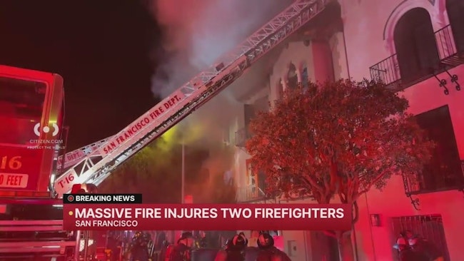 68efe96e0e9c36e46b1e6aca Maxresdefault