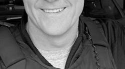 EMS providers high-risk operations Mark Litwinko EMS providers high-risk operations Mark Litwinko