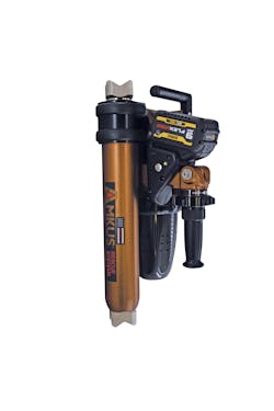 fire department technical rescue AMKUS Heavy Rescue Series fire department technical rescue AMKUS Heavy Rescue Series