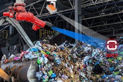 68f27648e8ee56f1b999f076 Acedes Press Release Rev Blue Stream 68f27648e8ee56f1b999f076 Acedes Press Release Rev Blue Stream