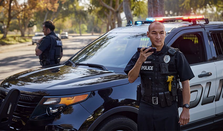 68f2799a6278b6f2ab169857 Firstnetfusionstorybanner850x500