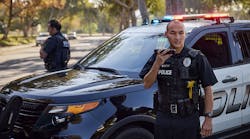 AT&T Introduces FirstNet Fusion AT&T Introduces FirstNet Fusion